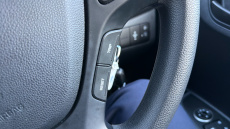 Hyundai i10 1.2 SE 5dr Petrol Hatchback